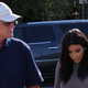 Image for article titled Being Wrong About Bruce Jenner Was Still The Right Thing To Do